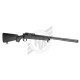 Tokyo Marui VSR10 G-Spec (BK), Precision, stealth, and reliability—engineered for the ultimate airsoft sniper experience